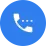 86-25-58071605